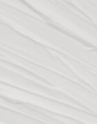 Living Proof Style Lab stiling krema za volumen las 57 g