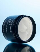 Living Proof Style Lab stiling krema za volumen las 57 g