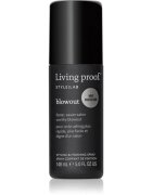 Living Proof Style Lab stiling pršilo za hitrejše sušenje las 148 ml