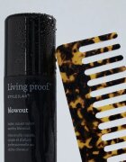 Living Proof Style Lab stiling pršilo za hitrejše sušenje las 148 ml