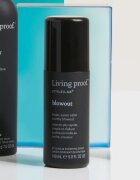 Living Proof Style Lab stiling pršilo za hitrejše sušenje las 148 ml