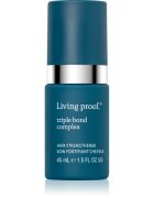 Living Proof Triple Bond Complex tretma za krepitev las 45 ml