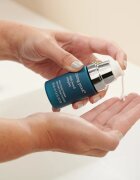 Living Proof Triple Bond Complex tretma za krepitev las 45 ml