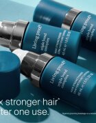 Living Proof Triple Bond Complex tretma za krepitev las 45 ml