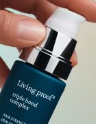 Living Proof Triple Bond Complex tretma za krepitev las 45 ml