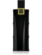 Liz Claiborne Bora Bora kolonjska voda za moške 100 ml