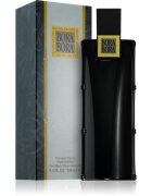 Liz Claiborne Bora Bora kolonjska voda za moške 100 ml