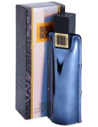 Liz Claiborne Bora Bora kolonjska voda za moške 100 ml