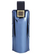 Liz Claiborne Bora Bora kolonjska voda za moške 100 ml
