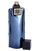 Liz Claiborne Bora Bora kolonjska voda za moške 100 ml