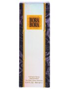 Liz Claiborne Bora Bora kolonjska voda za moške 100 ml