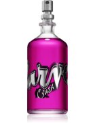 Liz Claiborne Curve Crush toaletna voda za ženske 100 ml