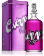 Liz Claiborne Curve Crush toaletna voda za ženske 100 ml