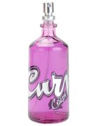 Liz Claiborne Curve Crush toaletna voda za ženske 100 ml