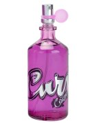 Liz Claiborne Curve Crush toaletna voda za ženske 100 ml