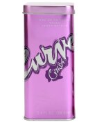 Liz Claiborne Curve Crush toaletna voda za ženske 100 ml