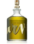 Liz Claiborne Curve for Men kolonjska voda za moške 125 ml