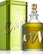 Liz Claiborne Curve for Men kolonjska voda za moške 125 ml