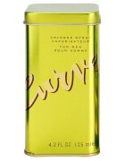 Liz Claiborne Curve for Men kolonjska voda za moške 125 ml