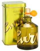 Liz Claiborne Curve for Men kolonjska voda za moške 125 ml