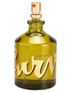 Liz Claiborne Curve for Men kolonjska voda za moške 125 ml