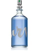 Liz Claiborne Curve toaletna voda za ženske 100 ml