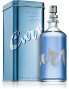 Liz Claiborne Curve toaletna voda za ženske 100 ml