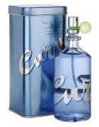 Liz Claiborne Curve toaletna voda za ženske 100 ml
