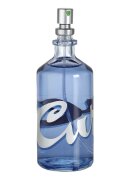 Liz Claiborne Curve toaletna voda za ženske 100 ml