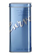 Liz Claiborne Curve toaletna voda za ženske 100 ml