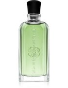 Liz Claiborne Lucky You kolonjska voda za moške 100 ml