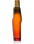 Liz Claiborne Mambo for Men kolonjska voda za moške 100 ml