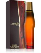 Liz Claiborne Mambo for Men kolonjska voda za moške 100 ml