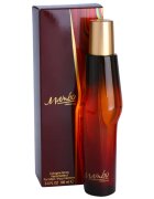 Liz Claiborne Mambo for Men kolonjska voda za moške 100 ml