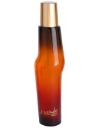 Liz Claiborne Mambo for Men kolonjska voda za moške 100 ml
