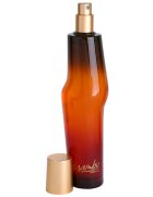 Liz Claiborne Mambo for Men kolonjska voda za moške 100 ml
