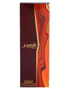 Liz Claiborne Mambo for Men kolonjska voda za moške 100 ml