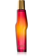 Liz Claiborne Mambo parfumska voda za ženske 100 ml