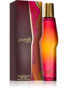 Liz Claiborne Mambo parfumska voda za ženske 100 ml