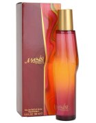 Liz Claiborne Mambo parfumska voda za ženske 100 ml