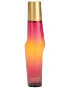Liz Claiborne Mambo parfumska voda za ženske 100 ml