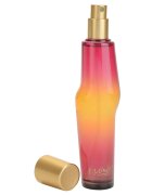 Liz Claiborne Mambo parfumska voda za ženske 100 ml