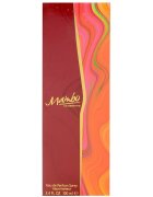 Liz Claiborne Mambo parfumska voda za ženske 100 ml