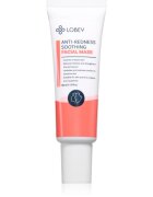 Lobey Anti-Redness Soothing pomirjajoča maska za obraz proti rdečici na obrazu 50 ml