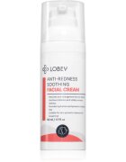 Lobey Anti-Redness Soothing pomirjujoča krema proti rdečici na obrazu 50 ml