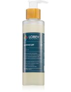 Lobey Body Care gel za prhanje 200 ml