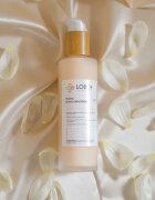 Lobey Body Care krema za telo proti celulitu 200 ml