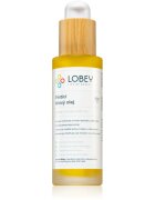 Lobey Body Care negovalno olje za telo 100 ml