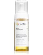 Lobey Body Care pena za umivanje za intimne predele 150 ml