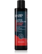 Lobey Caffeine šampon proti izpadanju las za moške 200 ml